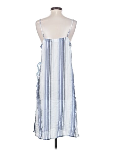 Akemi + Kin Casual Dress (view 2)