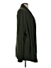 Athleta Green Cardigan Size L - photo 4