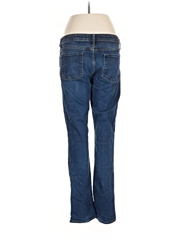 Kut from the Kloth Jeans (view 2)