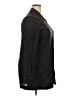 Dana Buchman Black Coat Size 22 - photo 4