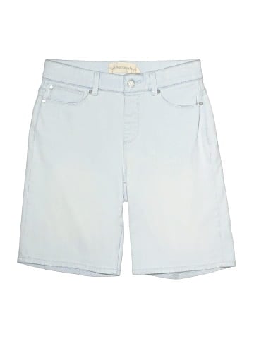 Soft Surroundings Shorts (view 1)