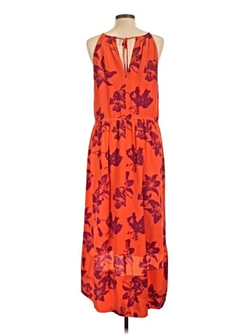 Banana Republic Casual Dress (view 2)
