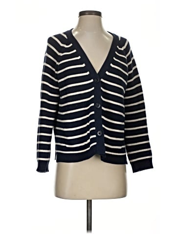J.Crew Cardigan (view 1)