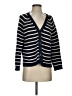 J.Crew Blue Cardigan Size S - photo 1
