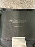 Ideology Print Purple Active Pants Size L - photo 7