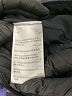 Ideology Print Purple Active Pants Size L - photo 8