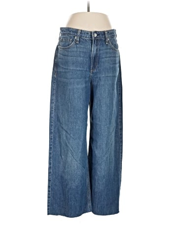 Rag & Bone Jeans (view 1)