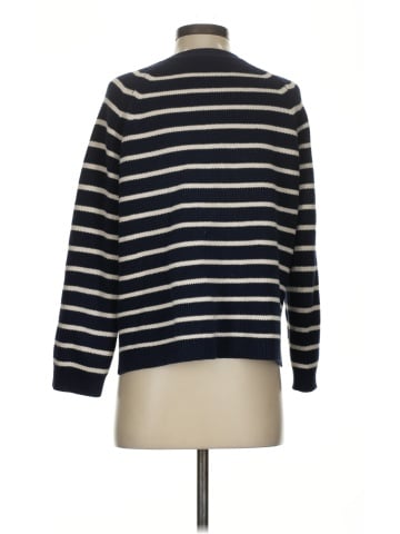 J.Crew Cardigan (view 2)