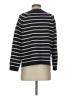 J.Crew Blue Cardigan Size S - photo 2