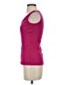 St. John's Bay Pink Tank Top Size S - photo 5