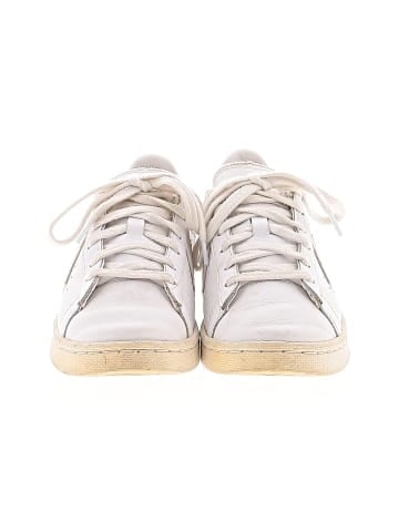Converse Sneakers (view 2)