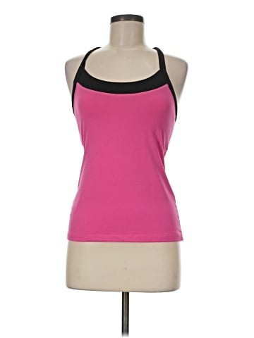 Avia Tank Top (view 1)