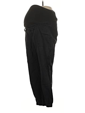 Gap - Maternity Active Pants (view 1)