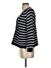 J.Crew Blue Cardigan Size S - photo 5