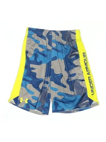 Under Armour Athletic Shorts (view 1)