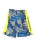 Under Armour Camo Blue Athletic Shorts Size M (youth) - photo 1