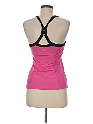 Avia Tank Top (view 2)