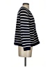 J.Crew Blue Cardigan Size S - photo 4