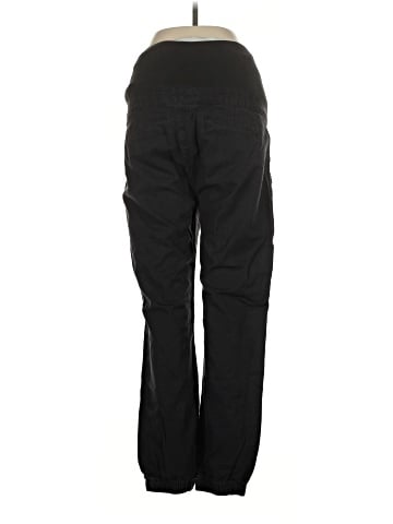 Gap - Maternity Active Pants (view 2)