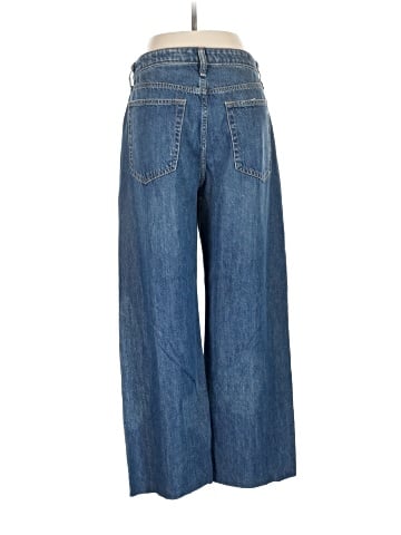 Rag & Bone Jeans (view 2)