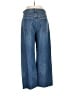 Rag & Bone Blue Jeans Size 26 waist - photo 2