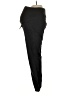 Gap - Maternity 100% Cotton Black Active Pants Size XS Maternity - photo 5