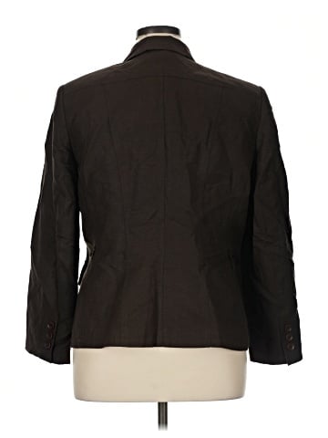 Kasper Blazer (view 2)