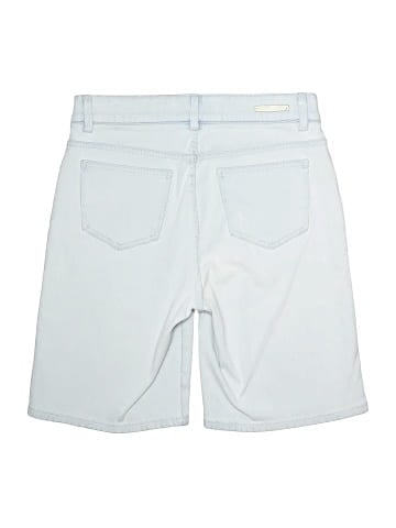 Soft Surroundings Shorts (view 2)