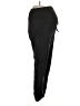 Gap - Maternity 100% Cotton Black Active Pants Size XS Maternity - photo 4