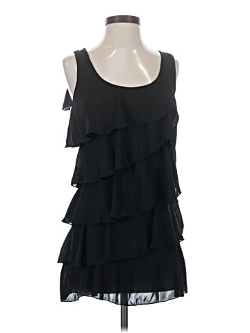 INC International Concepts Cocktail Dress (view 1)