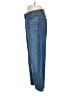 Rag & Bone Blue Jeans Size 26 waist - photo 5