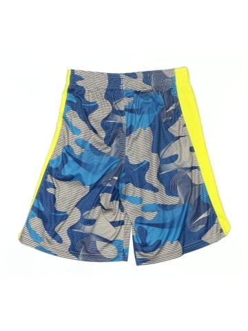 Under Armour Athletic Shorts (view 2)