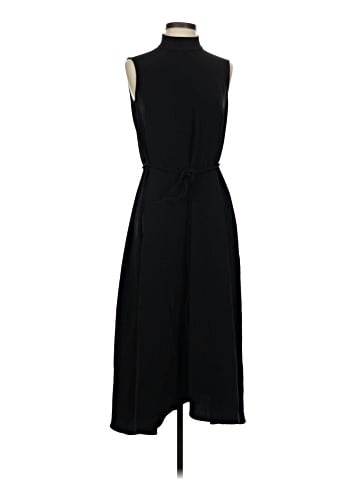 Theory Casual Dress (view 1)