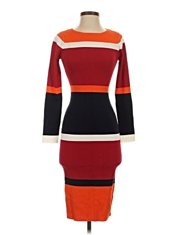 Codigo Casual Dress (view 1)