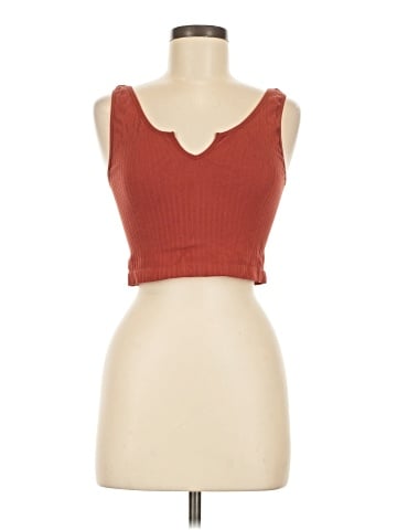 Forever 21 Tank Top (view 1)