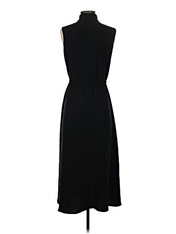 Theory Casual Dress (view 2)