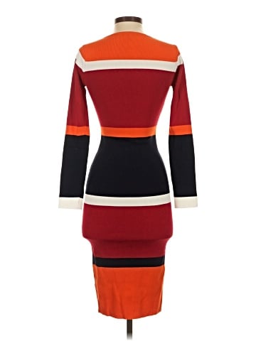 Codigo Casual Dress (view 2)