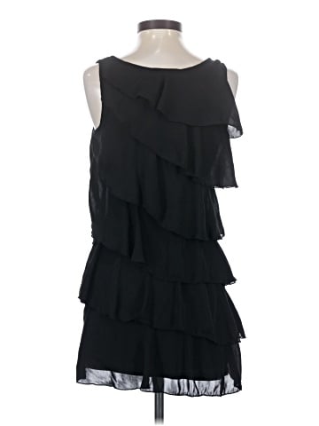 INC International Concepts Cocktail Dress (view 2)