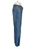 Rag & Bone Blue Jeans Size 26 waist - photo 4