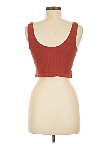 Forever 21 Tank Top (view 2)