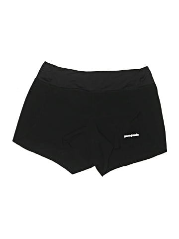 Patagonia Athletic Shorts (view 1)