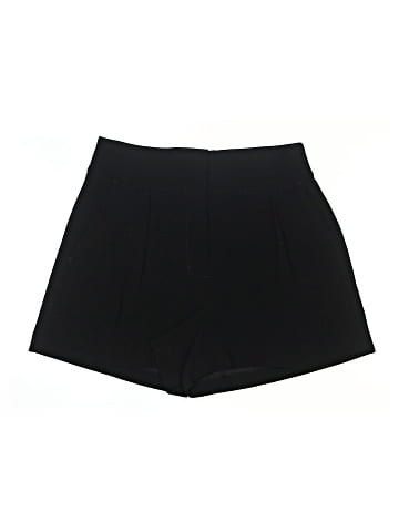 Express Shorts (view 1)