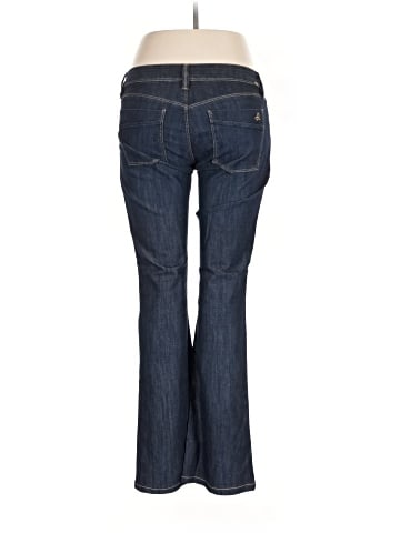 DL1961 Jeans (view 2)
