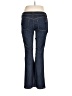 DL1961 Blue Jeans Size 32 waist - photo 2