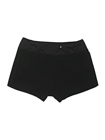 Patagonia Athletic Shorts (view 2)