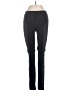 Bebe Black Active Pants Size 0 - photo 1
