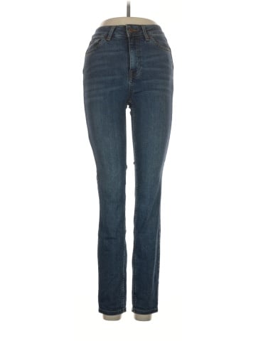 New Look Jeans (view 1)