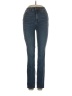 New Look Blue Jeans Size 2 - photo 1