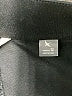 Eddie Bauer Black Active Pants Size 12 - photo 7
