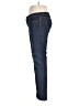 DL1961 Blue Jeans Size 32 waist - photo 5